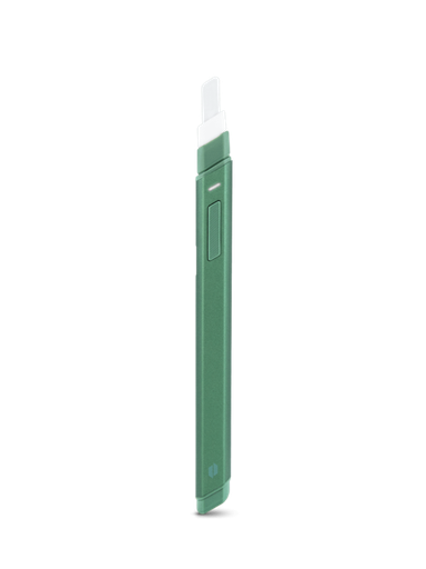 [PUFF-22427] PUFFCO FLOURISH PEAK PRO HOT KNIFE