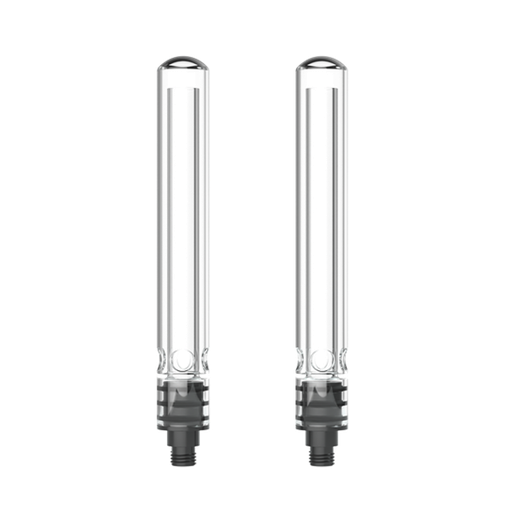 [STU-04074] STUNDENGLASS LARGE GLASS UPSTEMS