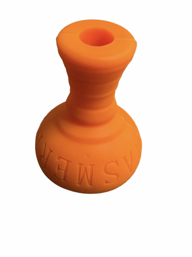 [SWIF-06973] SWIFT-LITE SILICONE BOWL SMALL