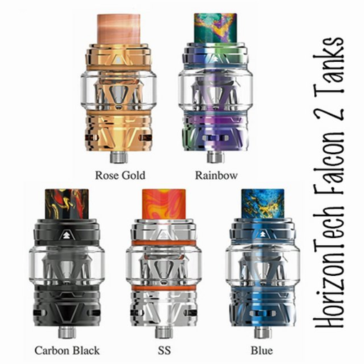 [Temp-HAM-001879] FALCON KING TANK
