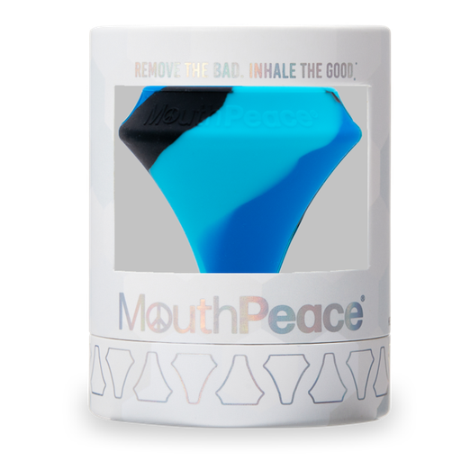 [Temp-HAM-003414] MOUTHPEACE PERSONAL MOUTHPIECE WITH FILTERS BOX OF 12