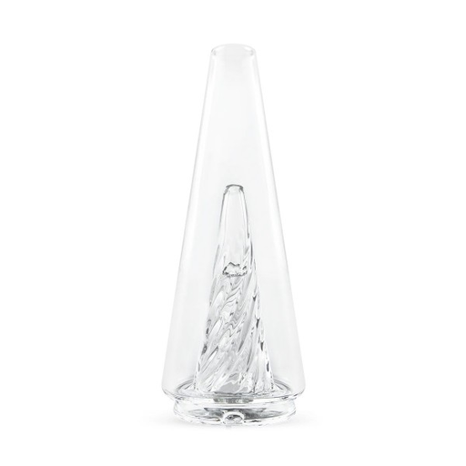 [Temp-HAM-003973] PUFFCO PEAK PRO GLASS 2.0