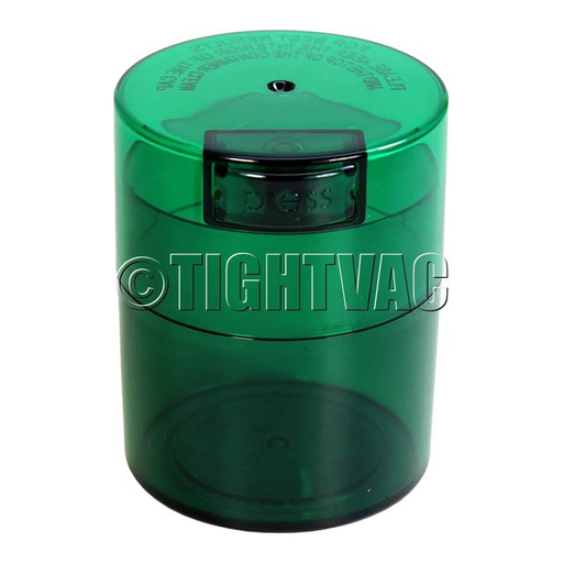 [Temp-HAM-004653] TIGHTVAC AIR TIGHT CONTAINERS SMELL PROOF 0.7OZ