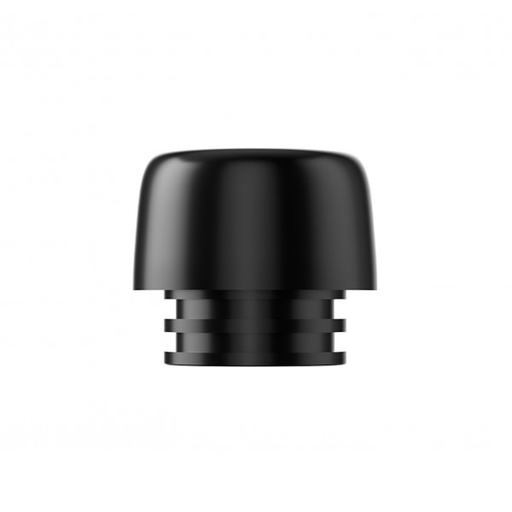 [Temp-HAM-005094] VOOPOO UFORCE-X TANK 810 DRIP TIP