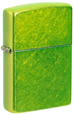 [ZIPP-22166] ZIPPO LIGHTER CLASSIC LURID 24513