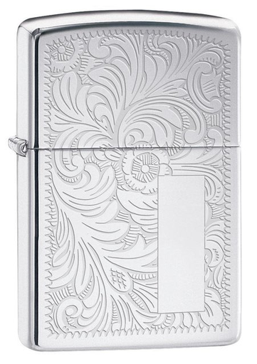 [ZIPP-26406] ZIPPO LIGHTER REGULAR VENETIAN 352