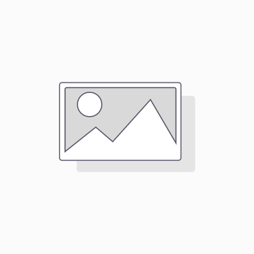 [TABAK -05384] TABAK ESPECIAL NEGRA TORO [6 X 52] (24)
