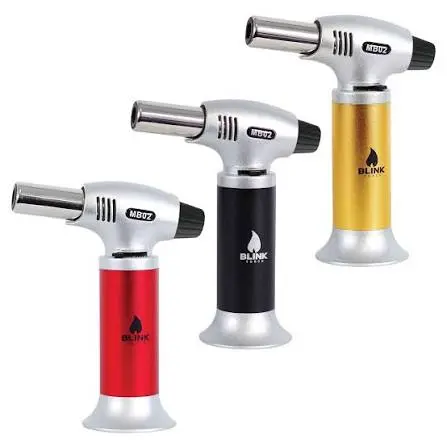 BLINK-TORCH MB02