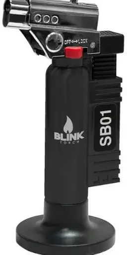 BLINK-TORCH SB01